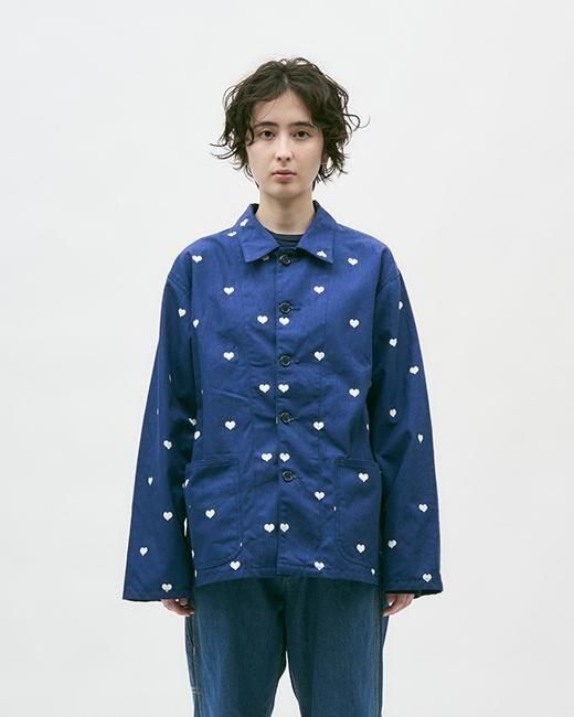 Bohemians（ボヘミアンズ） 公式通販オンラインショップ