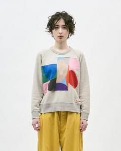 <img class='new_mark_img1' src='https://img.shop-pro.jp/img/new/icons5.gif' style='border:none;display:inline;margin:0px;padding:0px;width:auto;' />֥ȥ饯ABSTRACTION˥ѥååȥ饰T