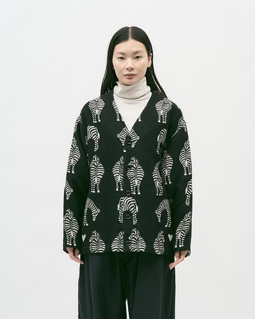 Bohemians（ボヘミアンズ） 公式通販オンラインショップ