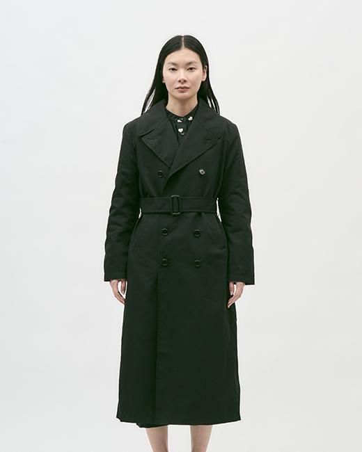 Bohemians（ボヘミアンズ） 公式通販オンラインショップ