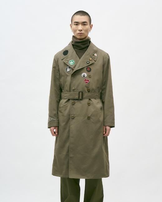 Bohemians（ボヘミアンズ） 公式通販オンラインショップ