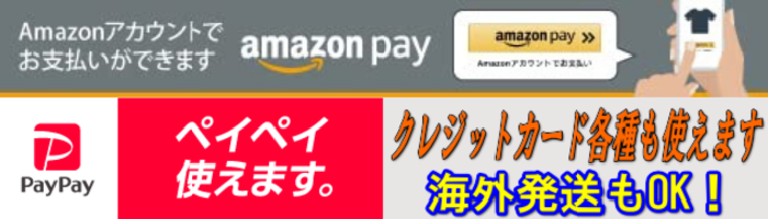 AmazonPayPay쥫Ȥޤ