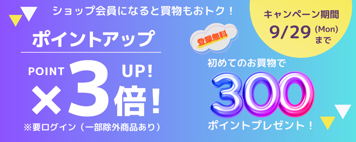 よっこさん専用　Aprotie 4種類セット　合計5個 Amazon.co.jp: ヤザワコーポレーション 雷ガード付き コーナー