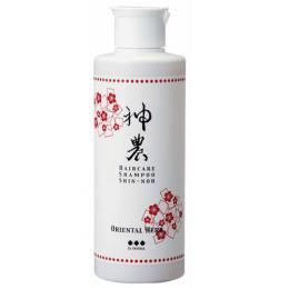 新品 KINTARO 枯草菌 入浴剤 6本セット KINTARO 枯草菌 入浴剤 まとめ売り - メルカリ