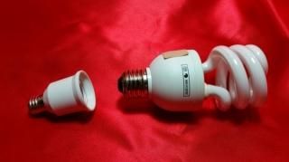 MKクリアソープ