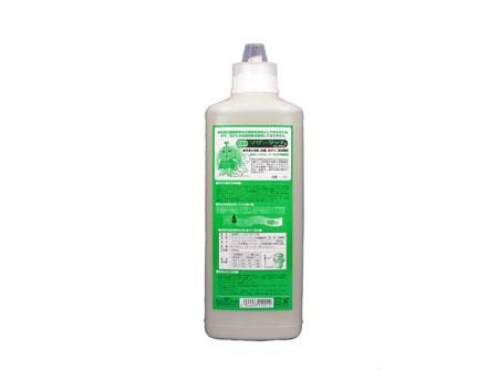 Amazon.co.jp: [Osawa] Mother Touch No. 1500R (For Washing