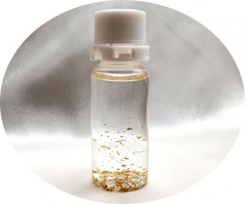【新品】KINTARO 菌太郎 Amazon.co.jp: 椎茸種駒 【しいたけ種駒 もりの金太郎】 (100駒
