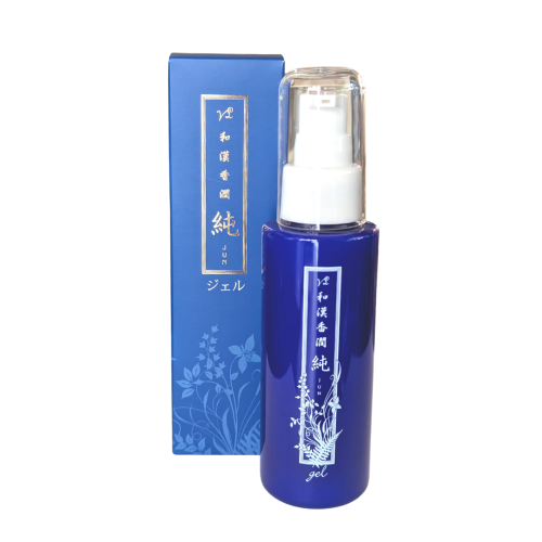 Enex オールインワンジェル丹波(All-in-one gel TANBA) Enex オールインワンジェル丹波(All-in-one gel TANBA)