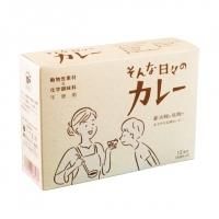 MKクリアソープ　新品2個セット MKクリアソープ