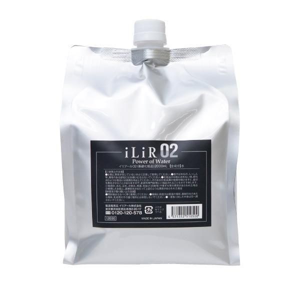 iLiR02