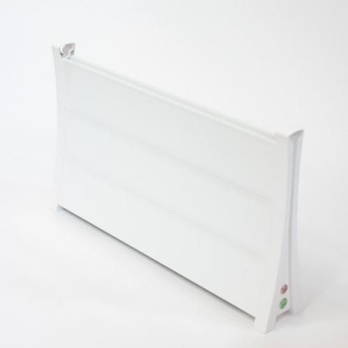 ⭐︎週末限定値下げ‼️インターサーモMX1200 インターセントラル おすすめ人気商品一覧 通販 - Yahoo!ショッピング