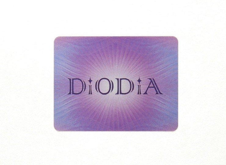 高波動変換システムDiODiA(ディオディア)シリーズ