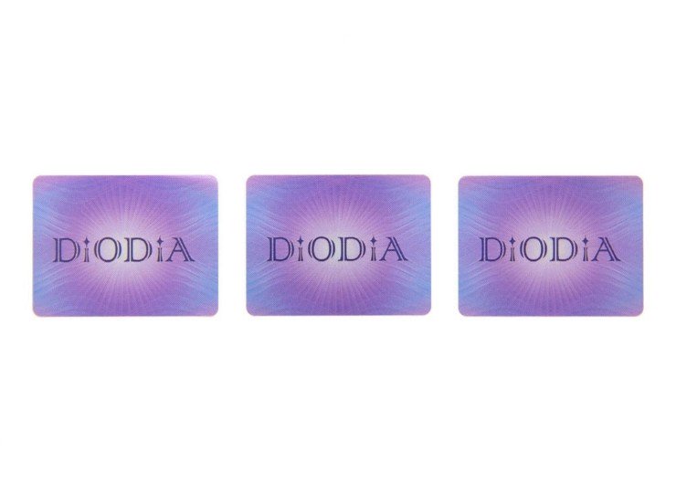 高波動変換システムDiODiA(ディオディア)シリーズ