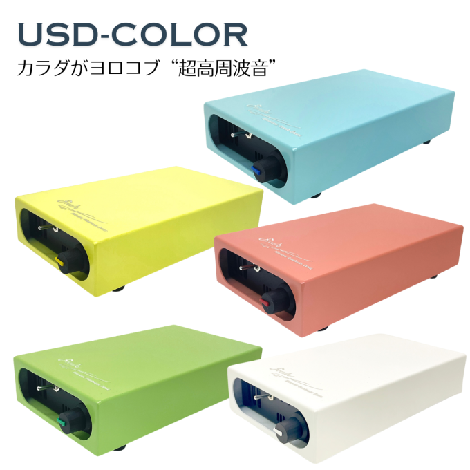 181358110.png?cmsp_timestamp= 181358110.png?cmsp_timestamp=