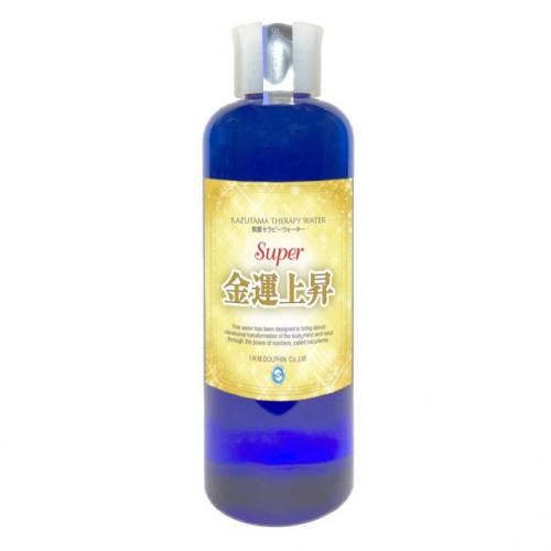 枯草菌のKINTARO 枯草菌のKINTARO