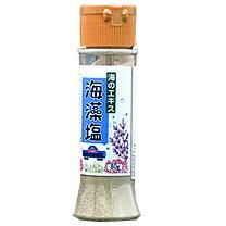 枯草菌のKINTARO