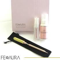 FTWフィオーラセット