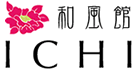和風館ICHI online shop