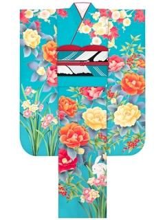 µ󥿥륻å () 𱩺()