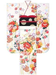 µ󥿥륻å () ɥå()