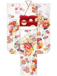 µ󥿥륻å () ɥå()