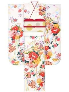 µ󥿥륻å () ɥå()