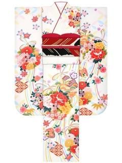 µ󥿥륻å () 𱩺()