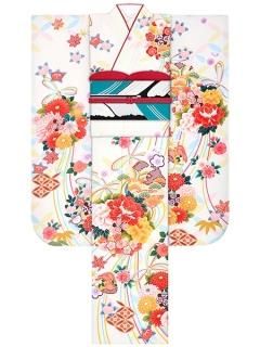 µ󥿥륻å () 𱩺()