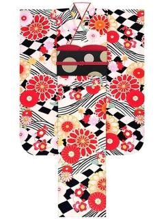 µ󥿥륻å եå() ɥå()