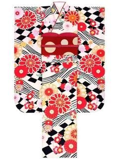 µ󥿥륻å եå() ɥå()