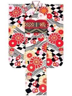 µ󥿥륻å եå() ()