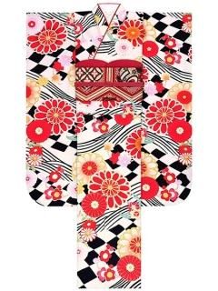 µ󥿥륻å եå() ()