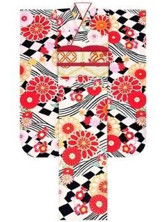 µ󥿥륻å եå() ()