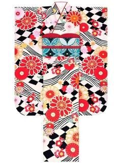 µ󥿥륻å եå() ()