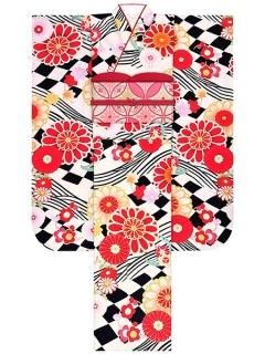 µ󥿥륻å եå() (ԥ)