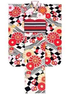 µ󥿥륻å եå() ()