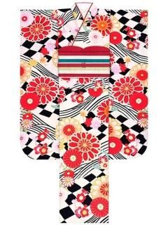 µ󥿥륻å եå() ()