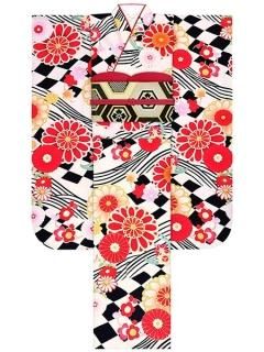 µ󥿥륻å եå() ɩ()