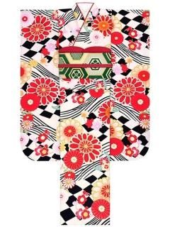 µ󥿥륻å եå() ɩ()