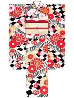 µ󥿥륻å եå() ɩ()