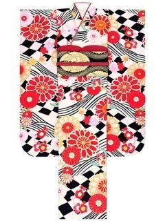 µ󥿥륻å եå() ɤ()