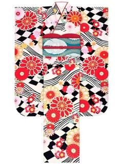 µ󥿥륻å եå() ɤ()