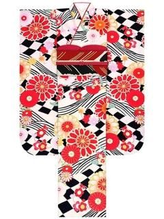 µ󥿥륻å եå() 𱩺()