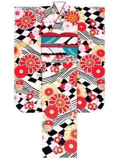 µ󥿥륻å եå() 𱩺()