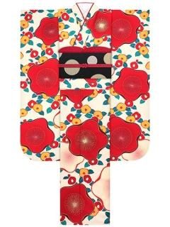 µ󥿥륻å ߤ() ɥå()