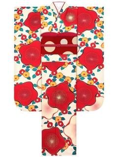 µ󥿥륻å ߤ() ɥå()