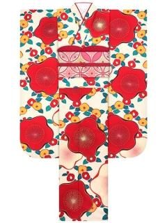 µ󥿥륻å ߤ() (ԥ)