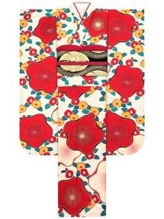 µ󥿥륻å ߤ() ɤ()