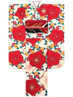 µ󥿥륻å ߤ() 𱩺()