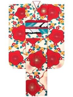 µ󥿥륻å ߤ() 𱩺()